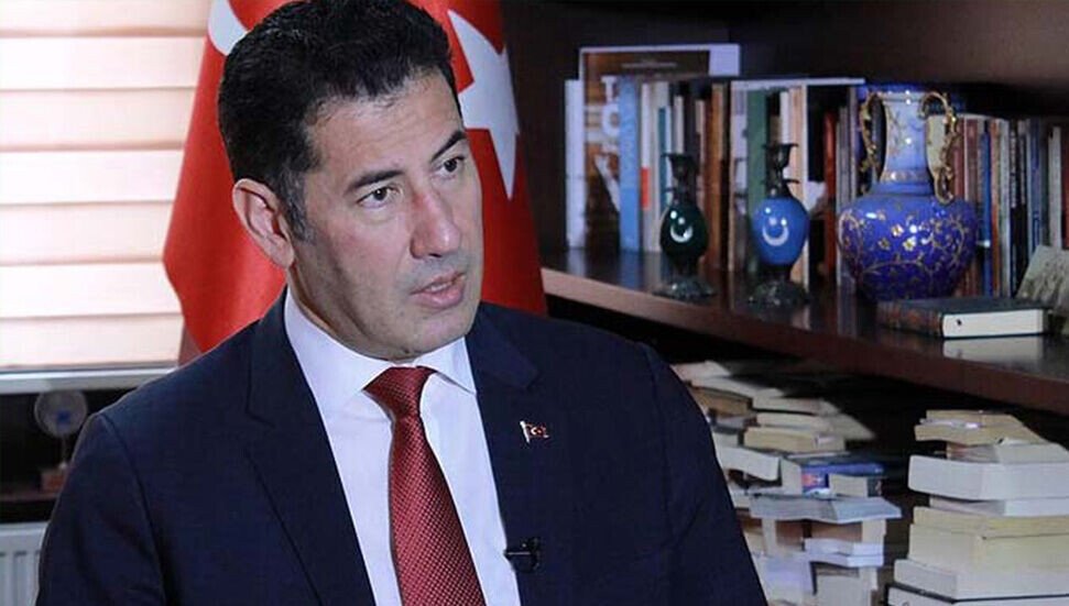 TÜRKSAM Başkanı Bosfor’un Türk-Rus İlişkileri Üzerine Sorularını Yanıtladı
