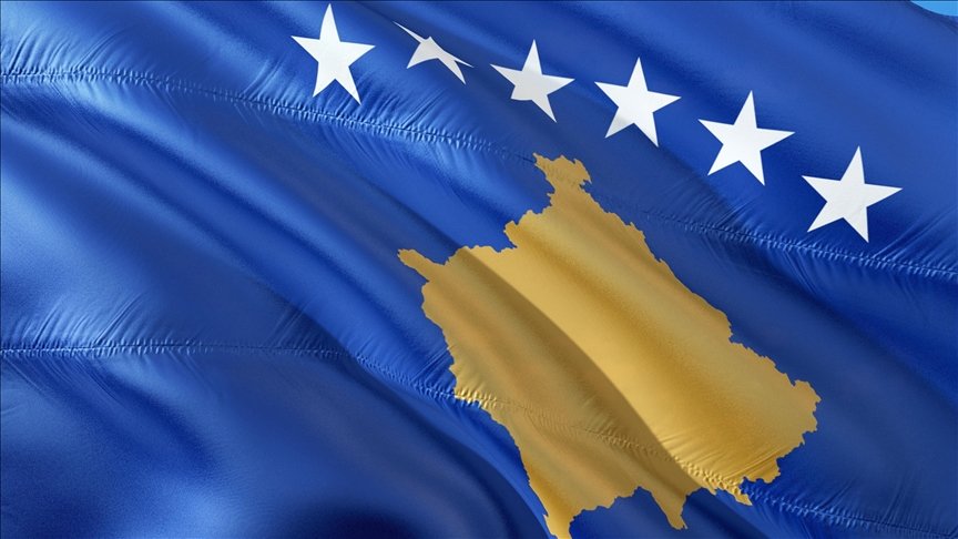 Bağımsızlık Savaşı: Kosova-Sırbistan Gerginliği