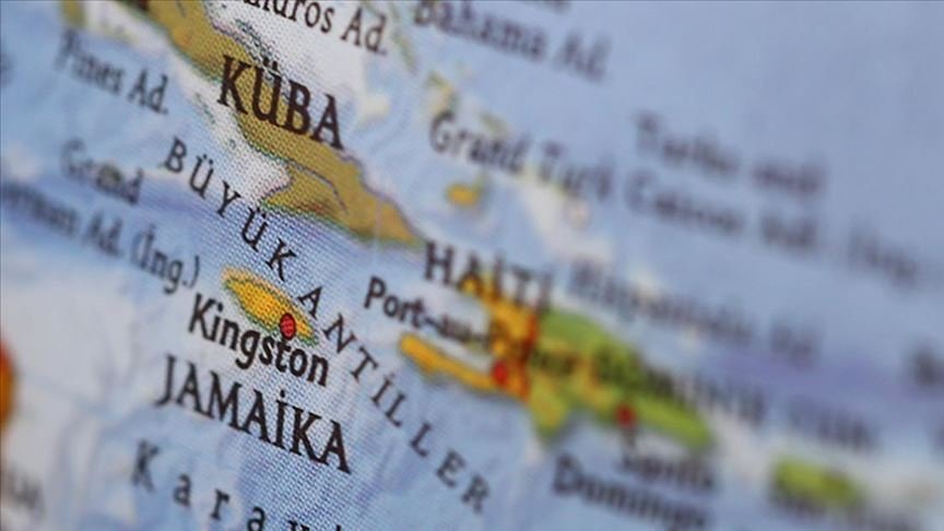 Haiti’de Başbakan İstifa Etti: Çeteler Ülkeyi Ele Geçirdi