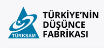 Türksam 